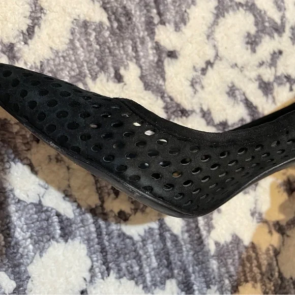 Pre-owned Eyeline Louis Vuitton Women's pump - Picture 6 of 16